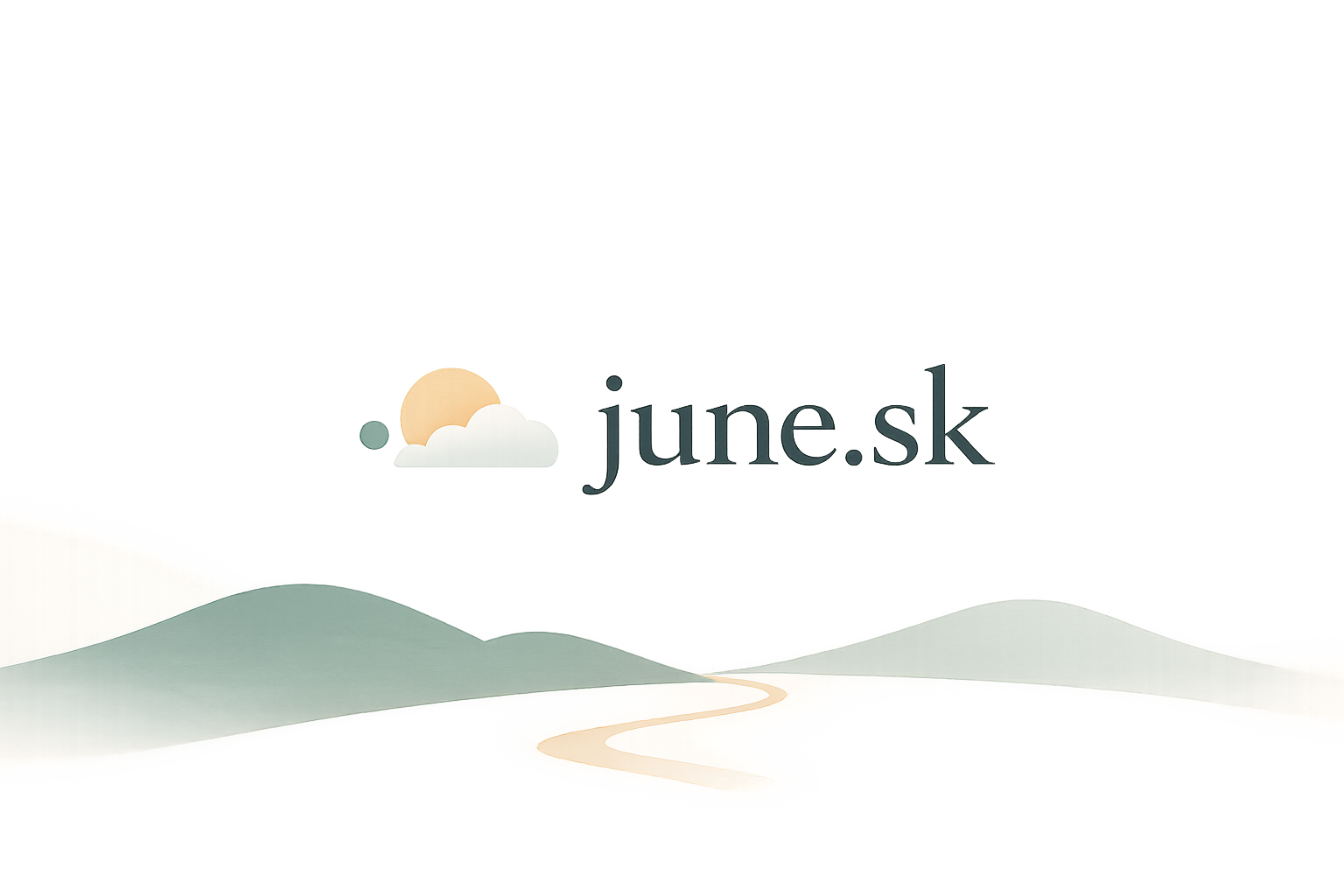 june.sk